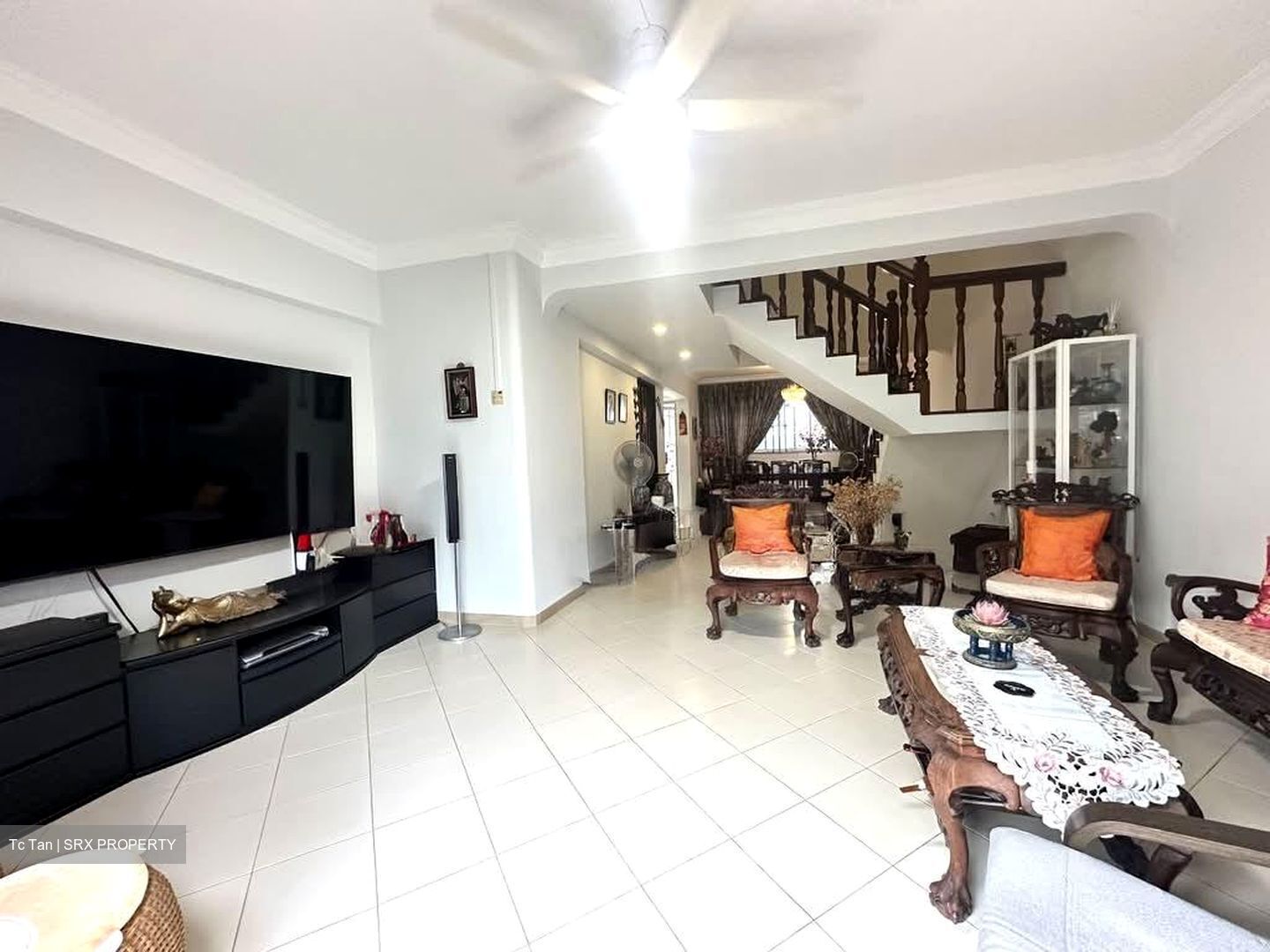 Blk 149 Tampines Street 12 (Tampines), HDB Executive #551151891